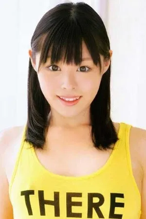 Yuzuna Adachi photo