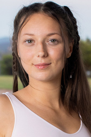 Isabella De Laa photo