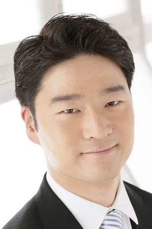 Daisuke Takahashi photo