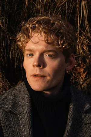 Lucas Lynggaard Tønnesen photo