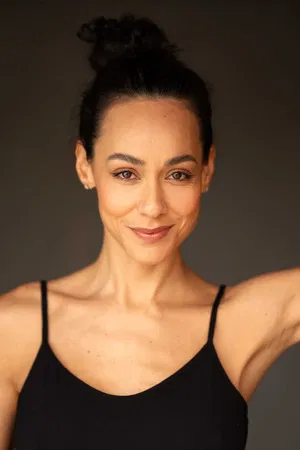 Desirèe Noferini photo