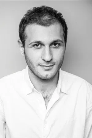 Zurab Miminoshvili photo