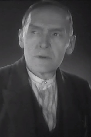 Mikhail Doronin photo