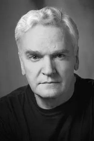 Alexander Alexeev photo