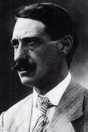 Segundo de Chomón photo