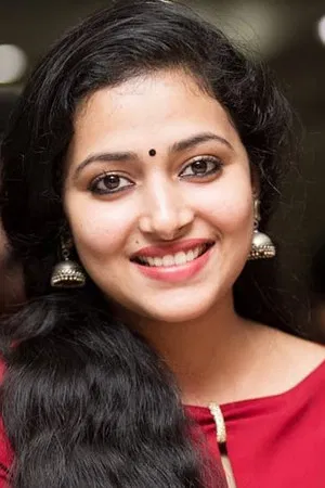 Anu Sithara photo