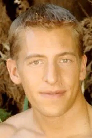 Travis Carlson photo