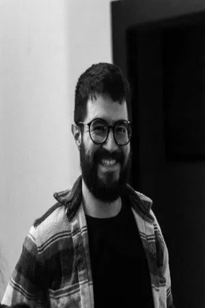 Leandro Fasoli photo