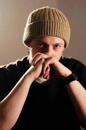 Robert Eisner Lloyd photo