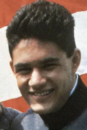 John Lavachielli photo