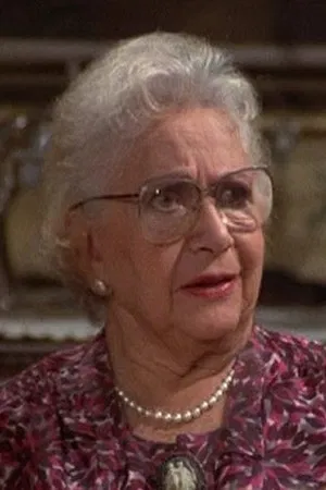 Rozsika Halmos photo