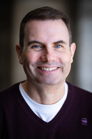 Carsten Strauch photo