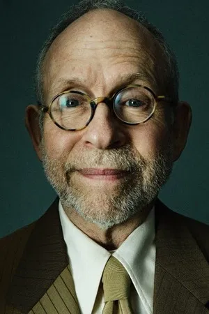 Bob Balaban photo