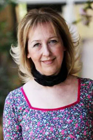 Yasemin Kurttekin photo