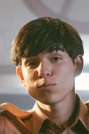 Rafael Icassatti photo