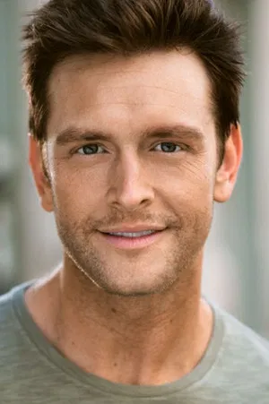 Theis Weckesser photo