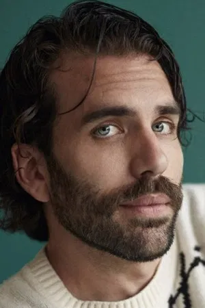 Giuseppe Gamba photo