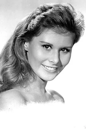 Marisa Allasio photo