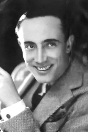 Manuel Collado photo