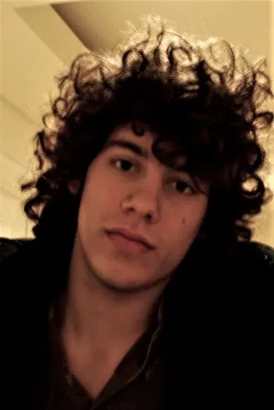 Federico Fontán photo