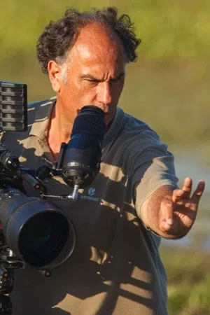 Joaquín Gutiérrez Acha photo