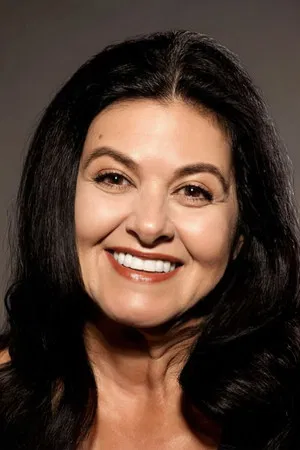 Nilgün Kasapbaşoğlu photo