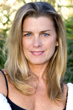 Fiona Hutchison photo