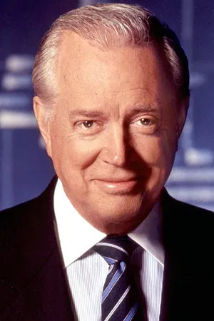 Hugh Downs photo