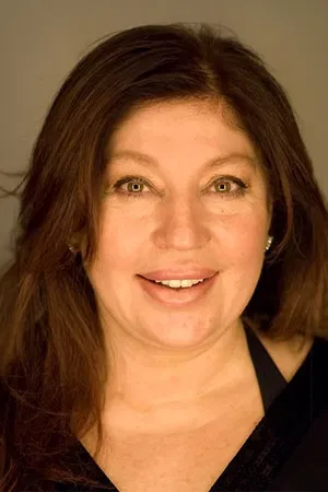 Meral Orhonsay photo