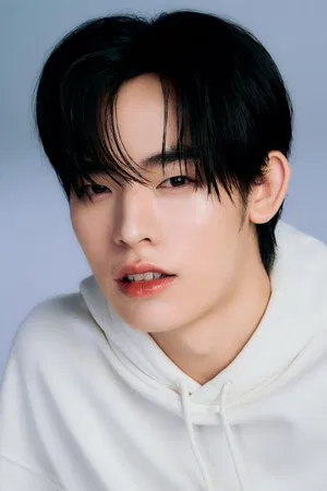 Suppakarn Jirachotikul photo