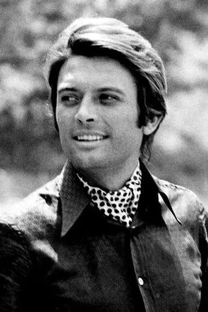 Gabriele Antonini photo