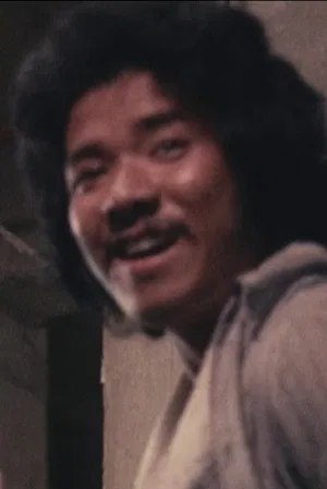 Danilo Posadas photo