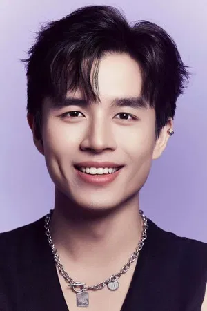 Trương Cao Khoa photo