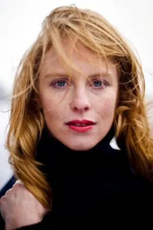 Annelies Appelhof photo