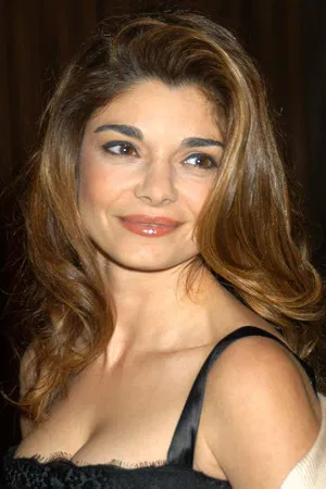 Laura San Giacomo photo