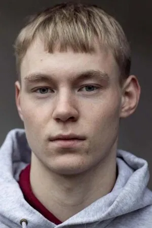 Elias Budde Christensen photo