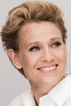 Charlotte Fich photo