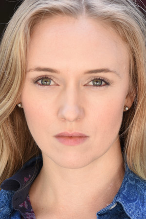 Annalisa Chamberlin photo