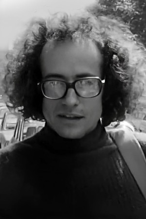 Jean-Claude Droyer photo