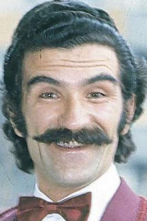 Yılmaz Köksal photo