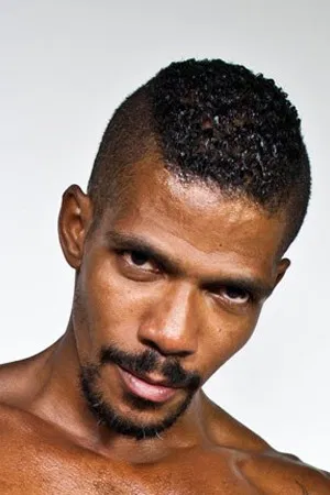 Gérald Fabiani photo