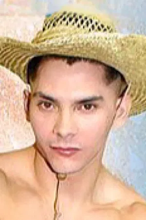 Alexander Magnin photo