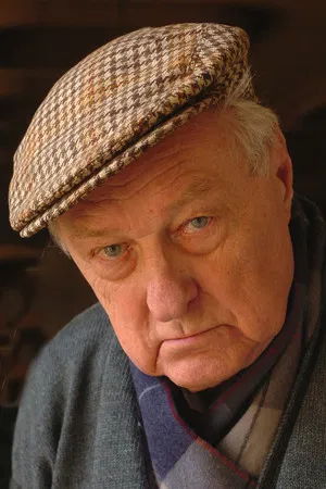 Jiří Krejčík photo