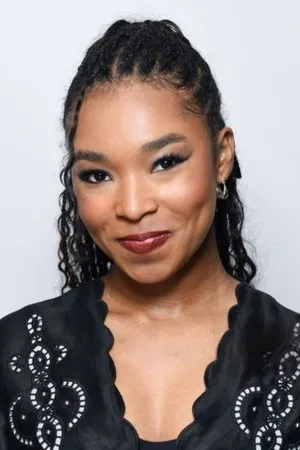 Delainey Hayles photo