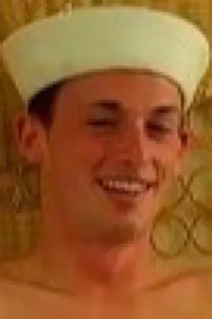 Skyler Houston photo