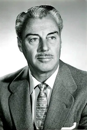 Tristram Coffin photo