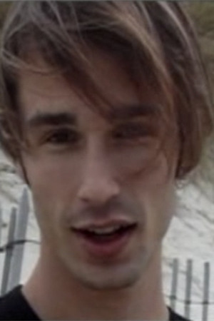 Frédéric La Costa photo