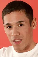 Giovanni Summers photo