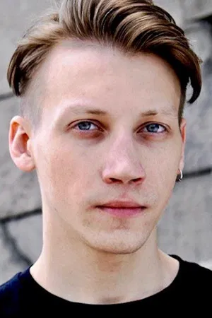 Aleksandr Kuznetsov photo