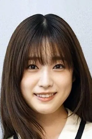 Hikaru Takahashi photo